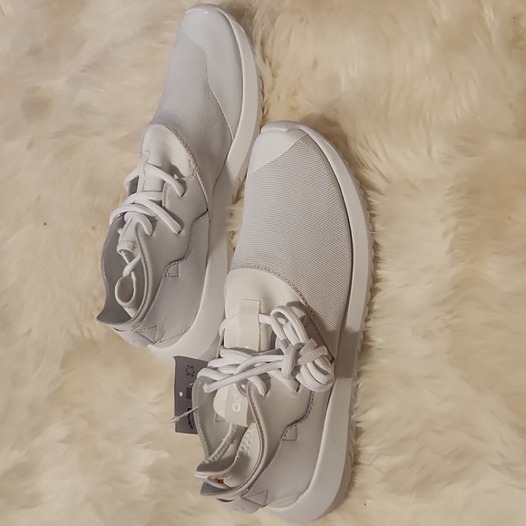 ADIDAS Tubular Entrap - Picture 3 of 5